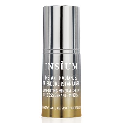 INSIUM Splendore Istantaneo 15 ml